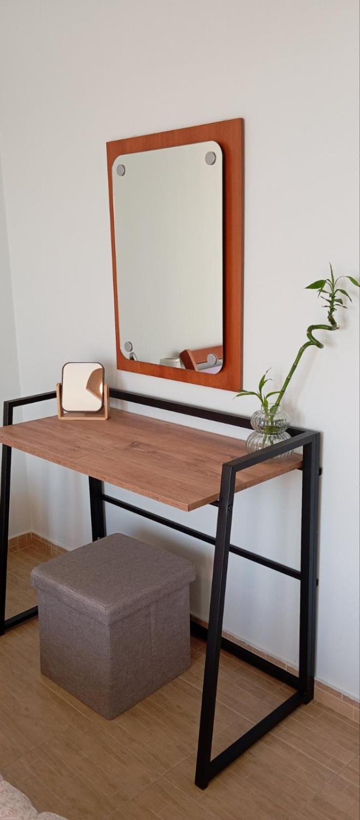 Appartement Elea à Kalamata Extérieur photo