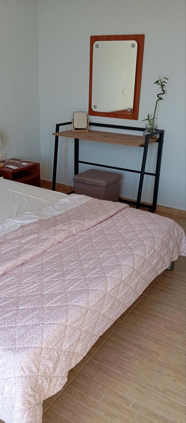 Appartement Elea à Kalamata Extérieur photo